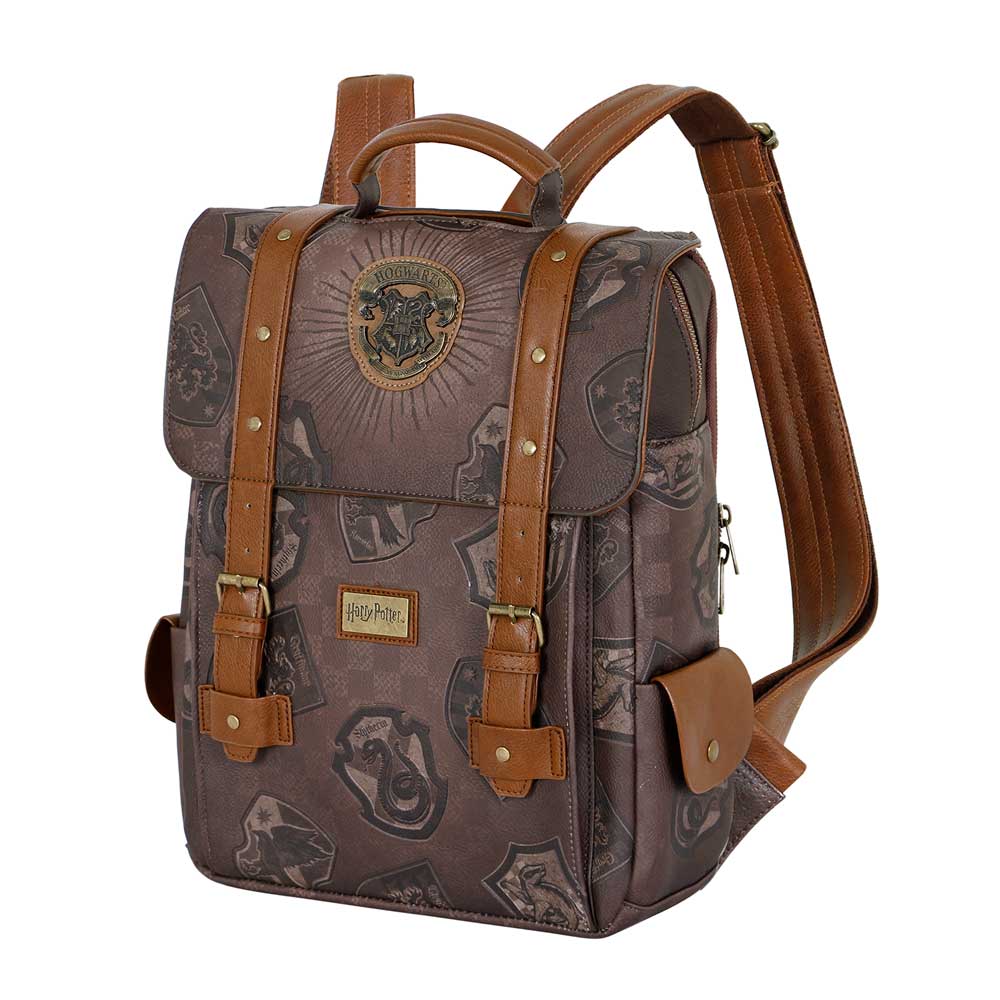Harry Potter - Pride Märchenrucksack Harry Potter - Pride Märchenrucksack
